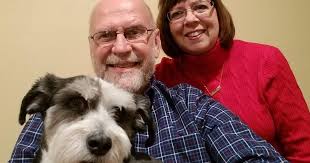 Lyle Murray: Building relationships as police chief and coach