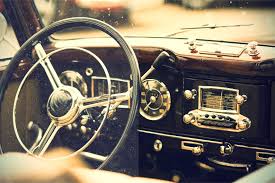 Dusty Overlay Early Vol 2 Buy Classic Cars Classic Cars Vintage Cars For Sale
