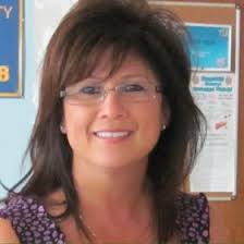 Sylvia Palomo (sapalomo18)