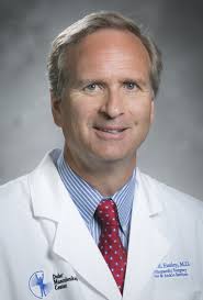 Inside McGill Looks Into the Future