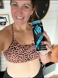 Keto up and keto kick!! One of my favorite technologies is our free cell  ketones. These will put you into instant ketosis! These are so easy