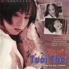 Mơ Khúc Tương Phùng