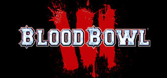 Chaos cards registered office ftk gaming network ltd (t/a chaos cards), unit 5 centurion park caesar's way folkestone kent ct19 4ah company registration buy game cd keys cheaper. Blood Bowl 3 On Steam