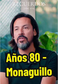 Colegio Viña Del Mar Cuico