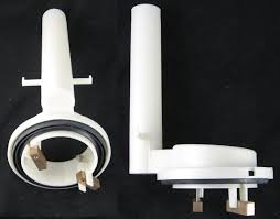 We did not find results for: Ultramax Ii Flush Valve Replacement Terry Love Plumbing Advice Remodel Diy Professional Forum
