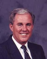 Lewis Adams Obituary (2015)