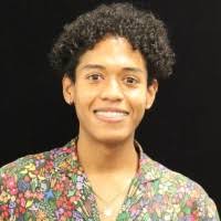 3900+ "Rasheed ⚾️🏀🎮" profiles