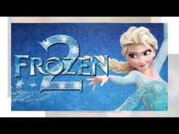 Check out all of the movies coming out in december 2020 on christmas day to watch with the family. Upcoming Disney Pixar Movies 2017 2020 Youtube