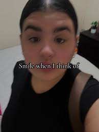 Karla Laguna (@karlalaguna2)