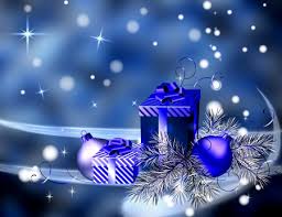 We did not find results for: Blue Christmas Other Abstract Background Wallpapers On Desktop Nexus Image 1626807