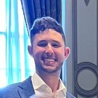 Josh Nye Email & Phone Number