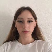 Maria Uson's Instagram, Twitter & Facebook