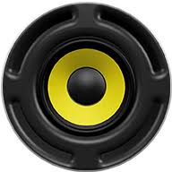 Bass booster & volume booster 1.3.6 version latest update free app offline apk. Subwoofer Bass Pro Com Lonict Android Subwooferbassadfree 2 2 4 0 Apk Download Android Apk Apkshub