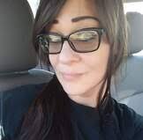 SHERRON SINCLAIR TULLOS