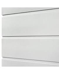 • artisan siding may be installed on vertical wall applications only. James Hardie Artisan Fiber Cement Siding