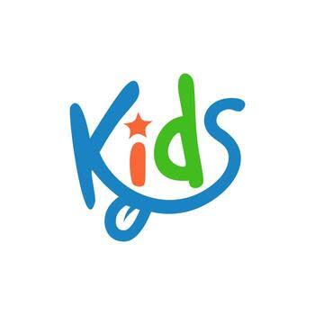 KIDS