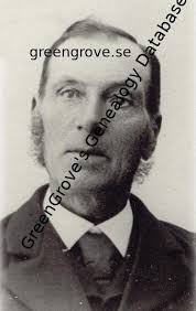 Oskar Bellman Andersson + Anna Nanny Svensdotter