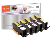 His first way you are ready with the installation of the drivers on your pc. Peach 314256 Schwarz Zyan Magenta Photo Kaufland De