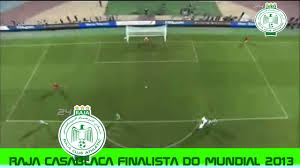 Club world cup morocco 2013. Raja Casablanca 3 X 1 Atletico Mineiro Narracao Mario Henrique Caixa Radio Itatiaia Youtube