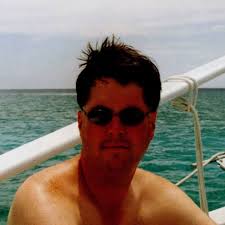 MasterCraft Boat Company