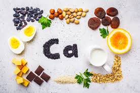 Tapi pastikan terlebih dahulu kamu tidak memiliki intoleransi laktosa, sehingga susu bisa lebih mudah dicerna tubuh. Ini Makanan Kaya Kalsium Yang Perlu Dikonsumsi