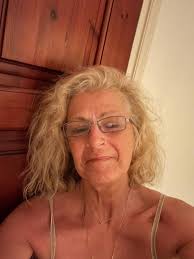 Where can we make that happen?