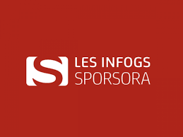 Sporsora Infogs Sporsora Focus Handball Marketing Et Euro Feminin De Handball France 2018