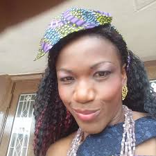 Thank you Jesus..for a new year..new baton to advance the kingdom of  God..🥳🎂👑