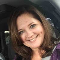 90+ "(kindred)" profiles