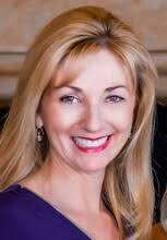 Carmel, CA Real Estate Agents