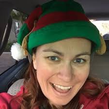 Brooke Moser (@BrookeMoser3)