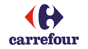 Free download carrefour logo logos vector. Carrefour Logo Logo Zeichen Emblem Symbol Geschichte Und Bedeutung