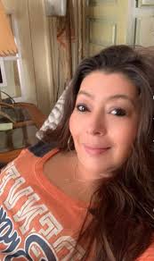 49ers vs broncos super bowl possibility