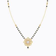 Maybe you would like to learn more about one of these? Buy Mangalsutra Online Latest Gold Diamond Mangalsutra Designs At Best Price Caratlane
