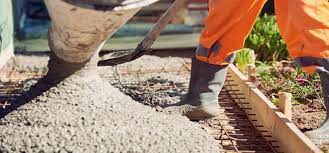 We did not find results for: Convertor Online Beton Metri Patrati In Metri Cubi Necesarul De Beton