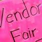 Black Friday Vendor Fair event image