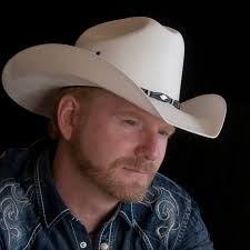 Daniel Goguen's Instagram, Twitter & Facebook