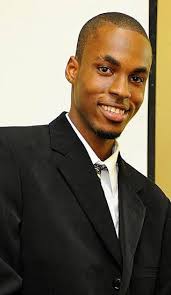 St. Lucia News Online