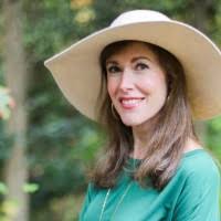 30+ "Carol Kirsch" profiles