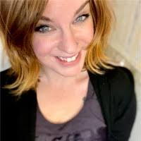 60+ "-vic Digeronimo" profiles