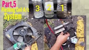 Maybe you would like to learn more about one of these? Cara Ganti Vents Aircond Kereta Diy Automotif Youtube