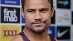 Josh Hoffman won't be at Brisbane Broncos next season, says Ben Ikin