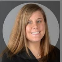 50+ "Lasch" profiles