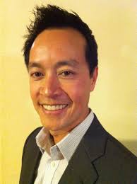 WCC Program Class of 2026