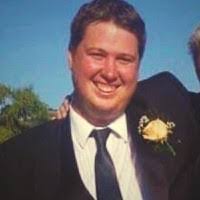 Michael Wrede's Instagram, Twitter & Facebook