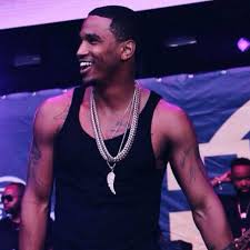 Listen to songs by trey songz for free with amazon music unlimited trial. Trey Songz Birthday Age Brother Real Name Height Girlfriend Number Date Of Birth Son Birthday Song