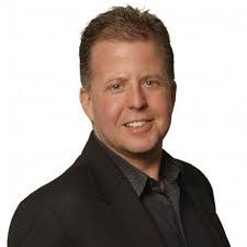 Dave Elliott's Instagram, Twitter & Facebook