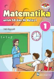 Kurikulum 2013 terus mengalami perkembangan dan pembenahan. Jual Buku Matematika Untuk Sd Dan Mi Kelas 1 Oleh Listy Reynalti Gramedia Digital Indonesia