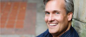 40th Anniversary Gala