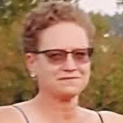 Klamath Falls Obituaries